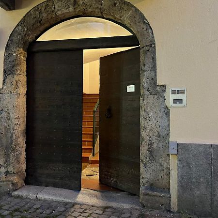Maison Ricci Улькс Экстерьер фото